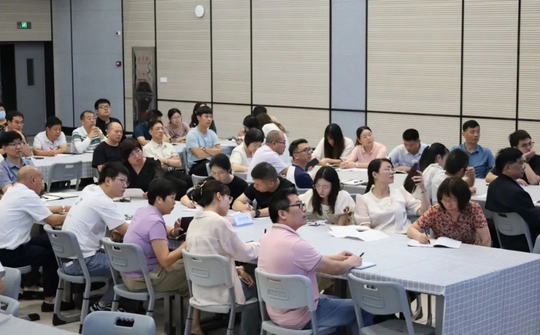 恒峰g22·(中国游)最新官方网站