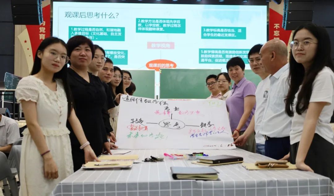 恒峰g22·(中国游)最新官方网站