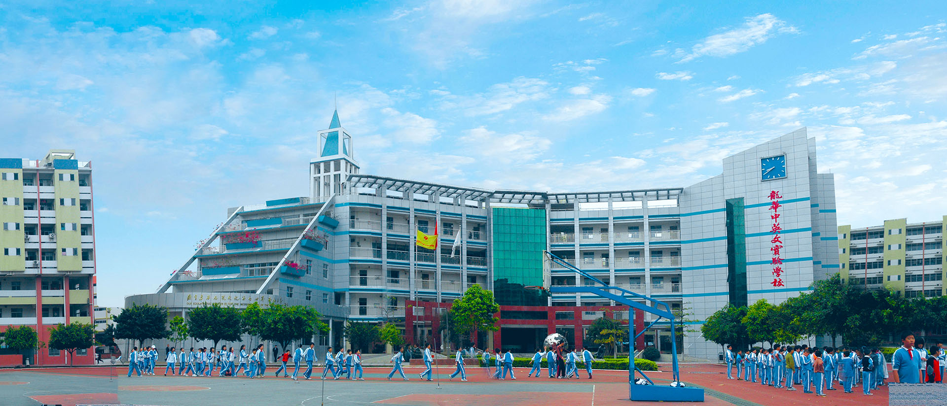 轮播排序-3