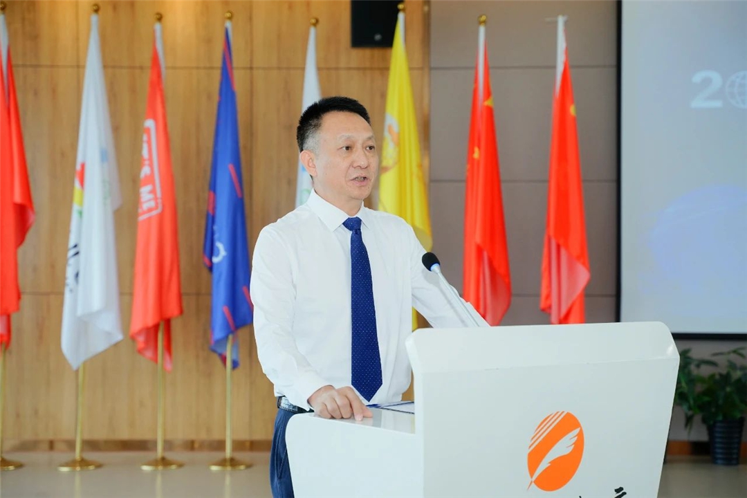 恒峰g22·(中国游)最新官方网站