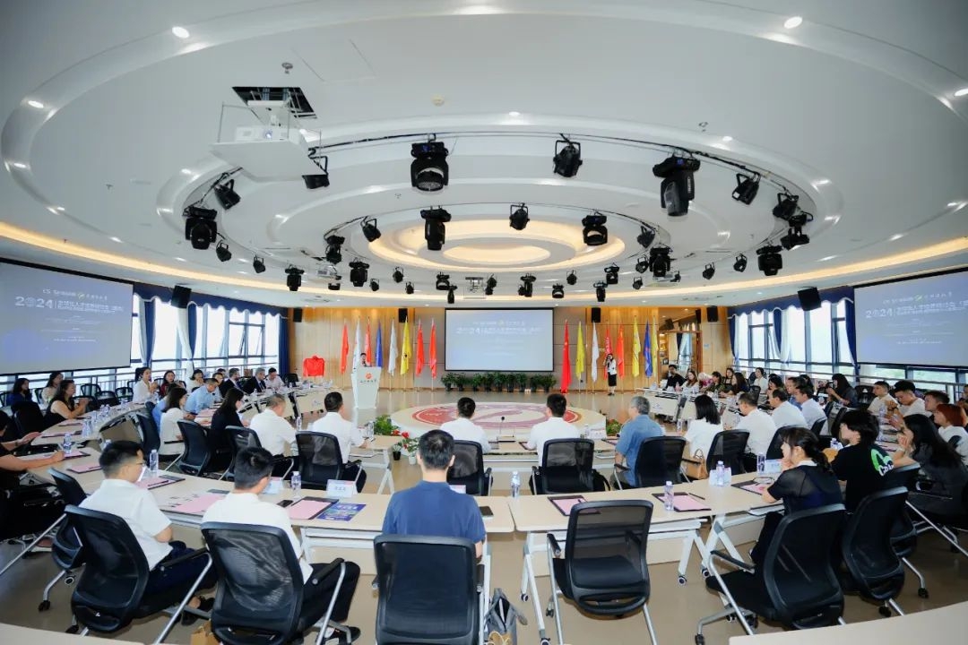 恒峰g22·(中国游)最新官方网站
