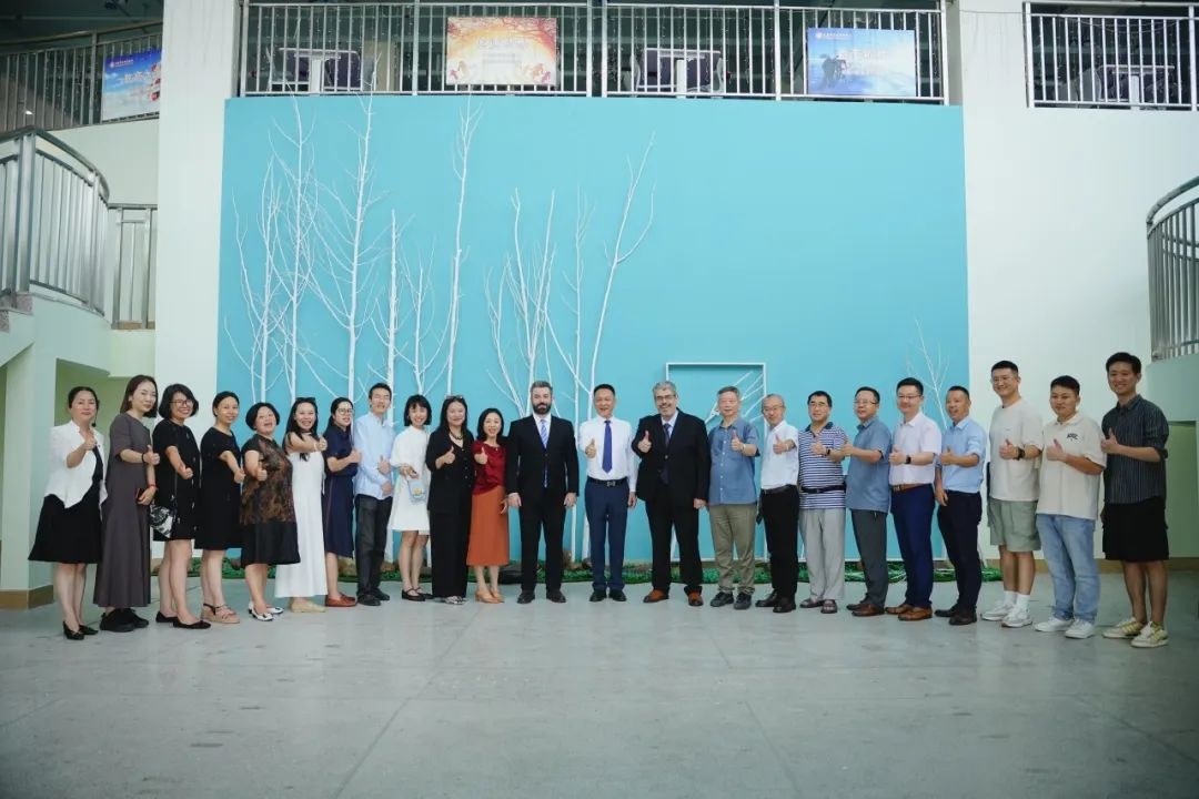 恒峰g22·(中国游)最新官方网站