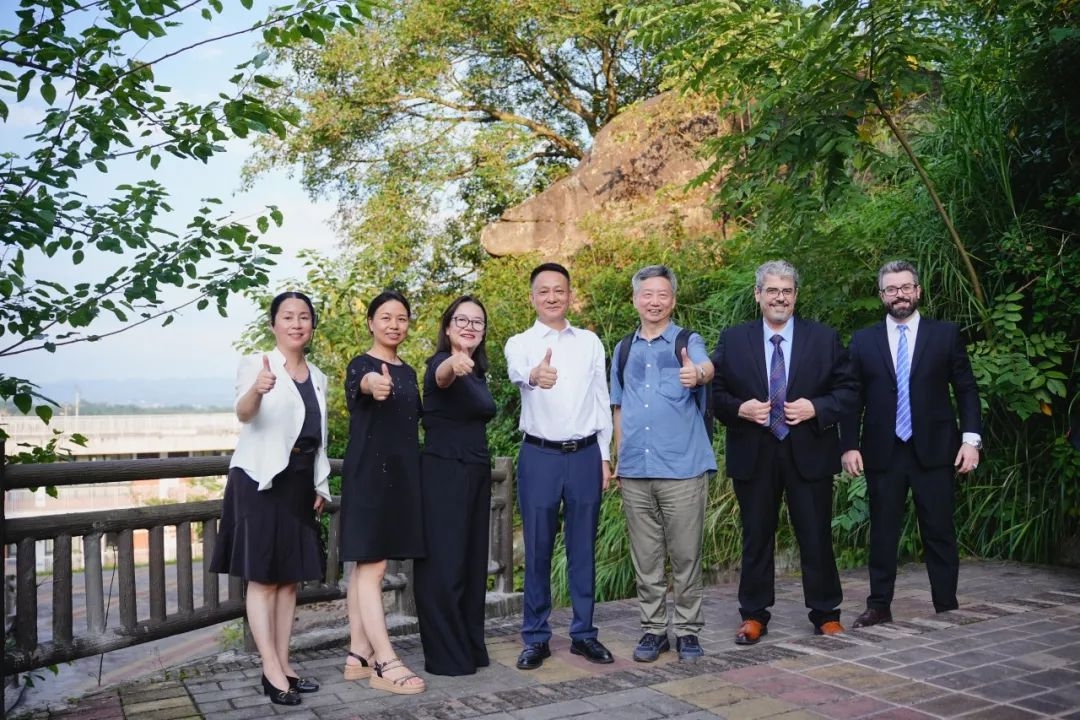 恒峰g22·(中国游)最新官方网站