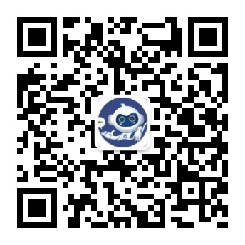 恒峰g22·(中国游)最新官方网站