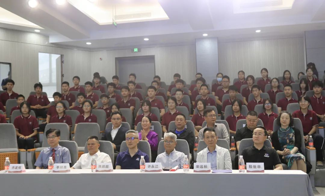 恒峰g22·(中国游)最新官方网站