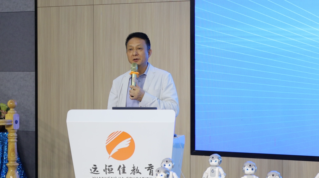 恒峰g22·(中国游)最新官方网站