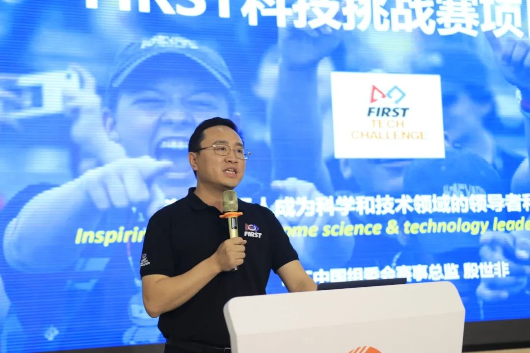 恒峰g22·(中国游)最新官方网站