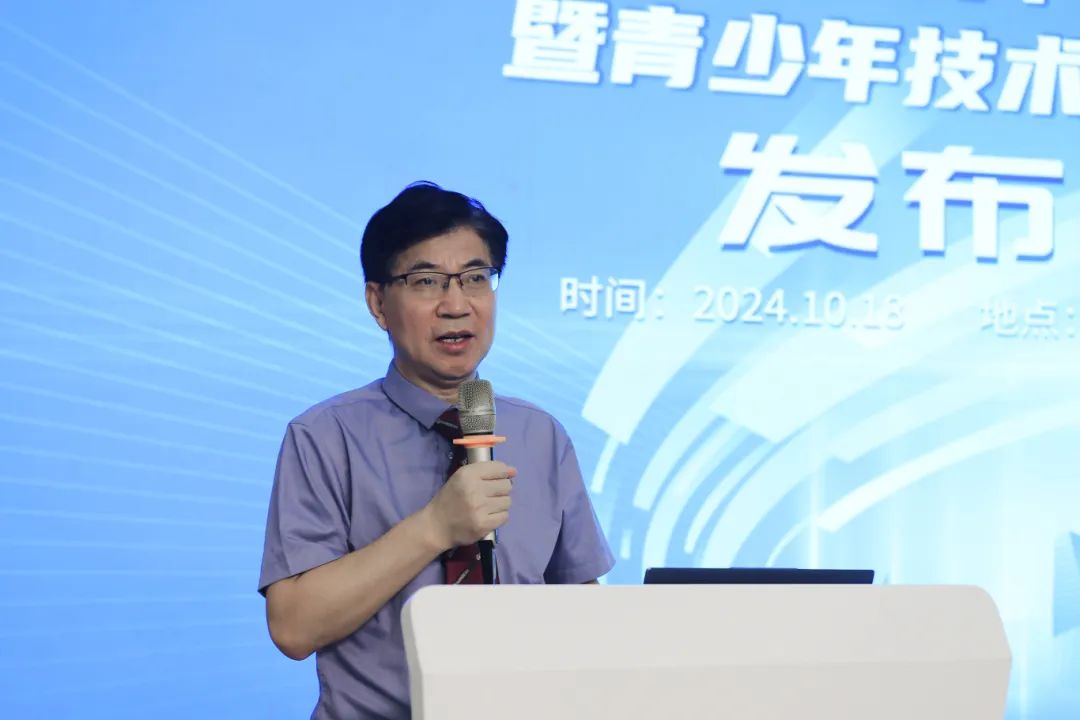 恒峰g22·(中国游)最新官方网站